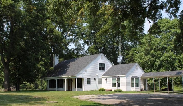 Perfect for large families