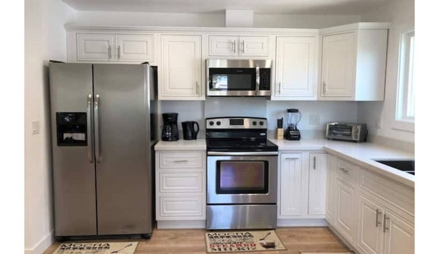 Perfect for Large Group sleeps 20!