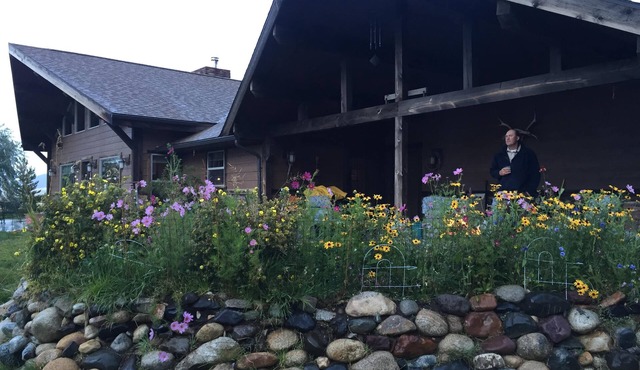 Perfect for outdoor enthusiasts and history buffs!