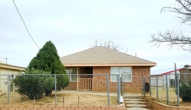 Perfect For Travelers and Traveling Nurses Near I-20