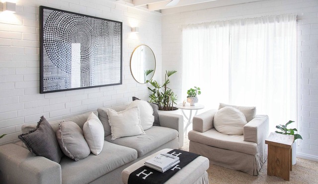 Perfect Getaway in Kensington - Style and comfort in the inner Adelaide suburbs