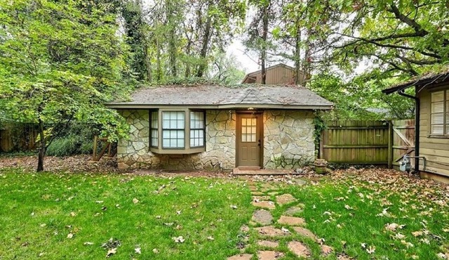 Perfect Guest Cottage