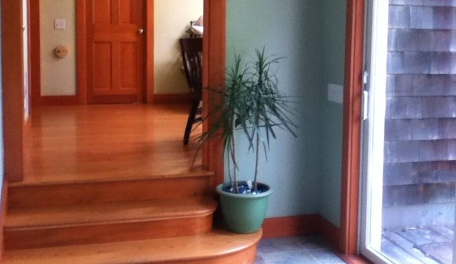 Perfect Hampton's Getaway! Now Booking 2023!