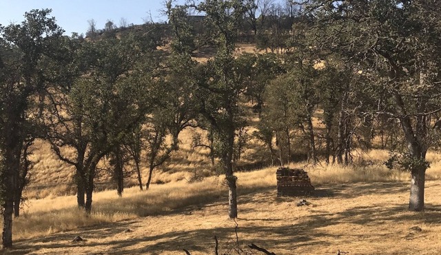 Perfect Hidden Gem in Hidden Valley Lake