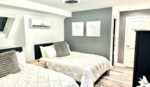 Perfect Hideaway in Porto Cima