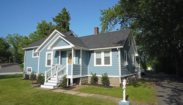 Perfect HITS Rental
