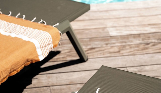 Perfect holiday getaway for families - 800m from the beach