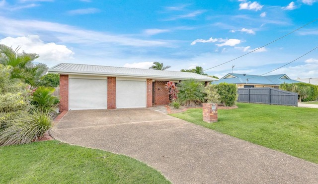 Perfect Holiday home for a family holiday