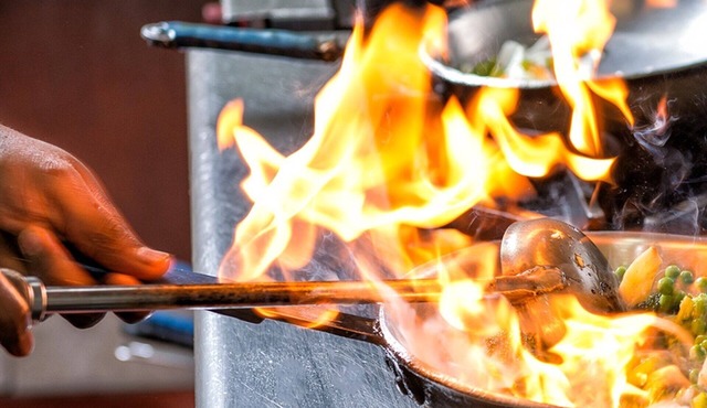 Perfect Holiday Villa Minutes from the Beach, West Palm Beach Villa 1116