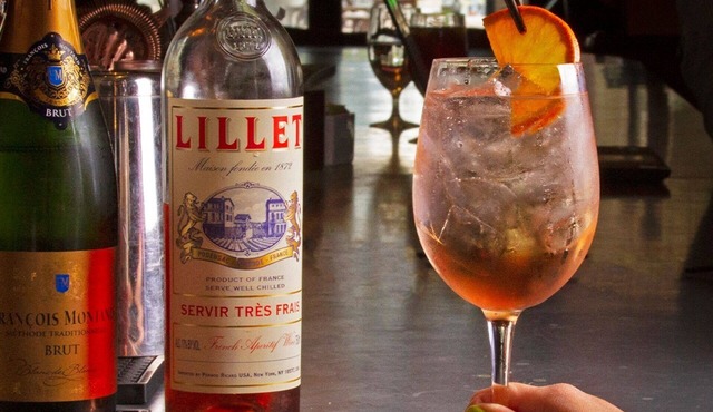 Perfect Holiday Villa Minutes from the Palm Beach, West Palm Beach Villa 1863