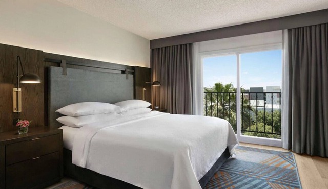 Perfect Home For Vacation! Best for Couples!
