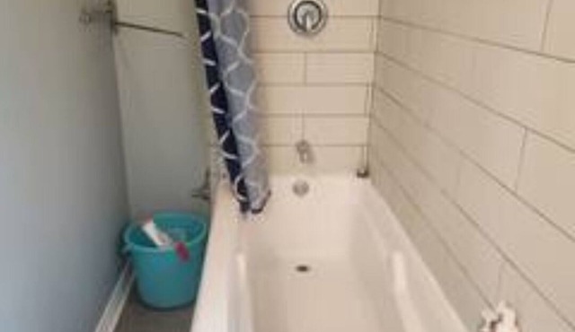 Perfect homely stay near Niagarafalls, Canada
