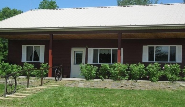 Perfect House for Dreams Park and All-Star Families/Sports Field Outdoor Fun!