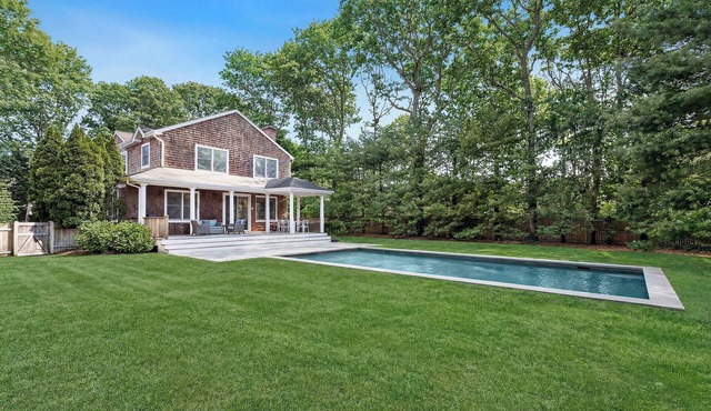 Perfect House for Families! Quiet Neighborhood and Close to Everything!