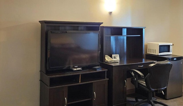 Perfect Inns & Suites