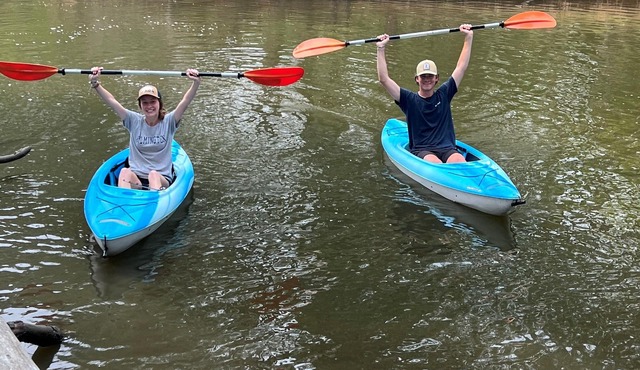 Perfect Key West Style - Pet-Friendly - Tennis - Beach Town