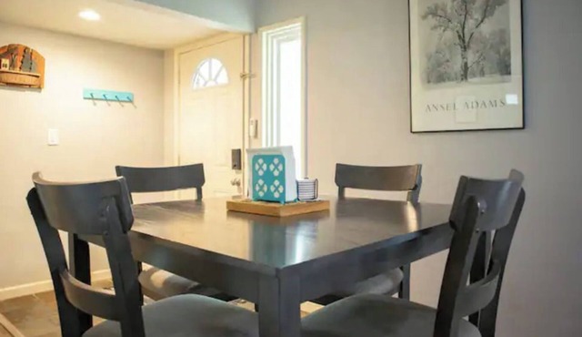 Perfect Large Group Gem with Game Room/Great Yard