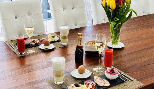 perfect lifestyle® design boutique