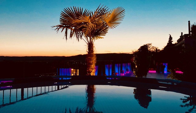 perfect lifestyle Design Boutique & Private SPA