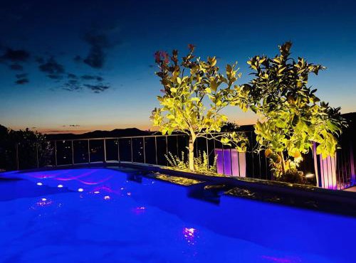 perfect lifestyle Design Boutique & Private SPA