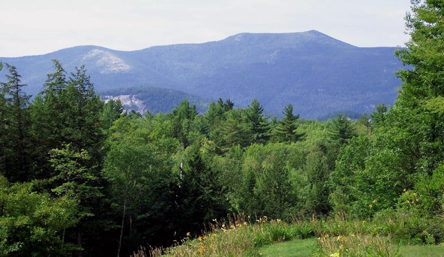 Perfect Location! 10 min. North to Storyland, 15 min. South to Outlet shopping.