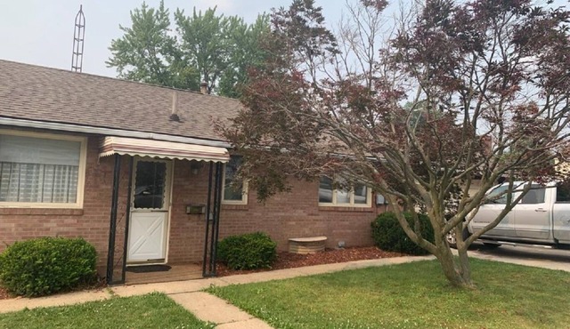 Perfect Location and Family Friendly