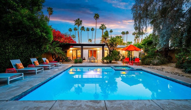 Perfect Location For Families -Pool, Hot Tub