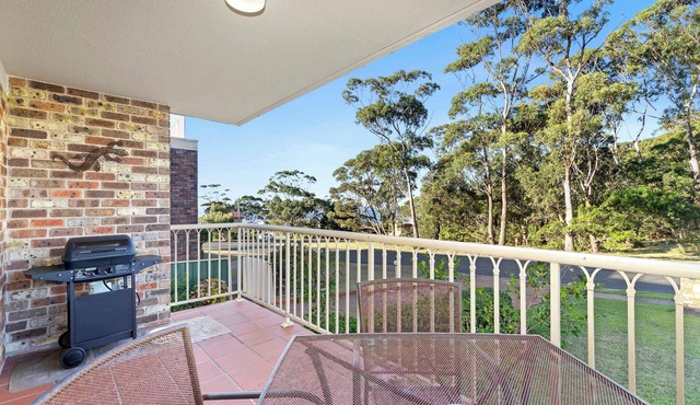 Perfect Location Near Collers Beach