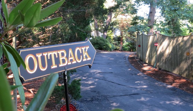 Perfect Location, Private, Immaculate, Affordable, East Dennis Cape Cod