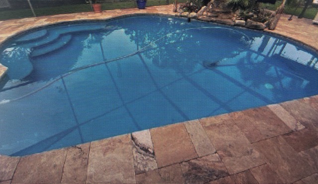 PERFECT LOCATION!!! MAJOR DISCOUNT during renovations!!