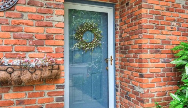 Perfect Masters Rental, Very Close to course, Downtown, I-20, and Restraunts