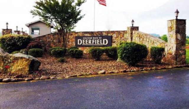 Perfect Norris Lake lakeview 2Br condo in Deerfield Resort AVAIL MEM DAY WKND!