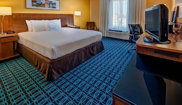 Perfect Orlando Vacation Spot! Near Universal Studios Orlando! Free Shuttle