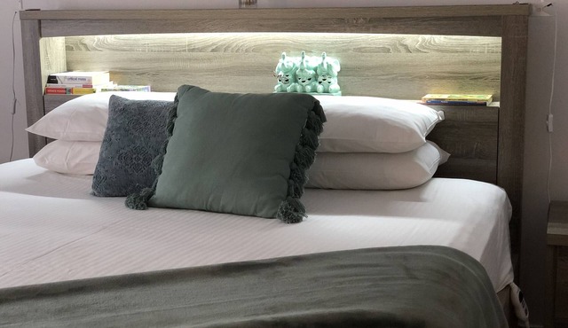 Perfect place for family a home with space for everyone