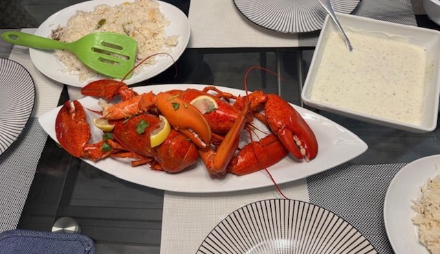 Perfect place! Short term + Long term rental, Super view, Free coffee/tea+more!