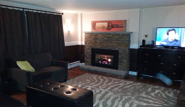 Perfect place to stay - Ellicottville
