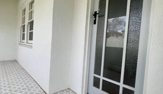 Perfect place to stay great view! - 6 Bedrooms