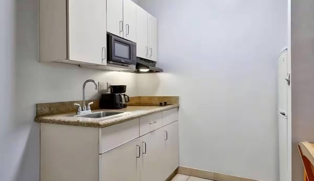 Perfect Room for Adventure Seekers Near Creole Trail