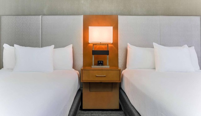 Perfect Room for Family Travelers | Pets Are Allowed | ATL Airport - 2.2 miles