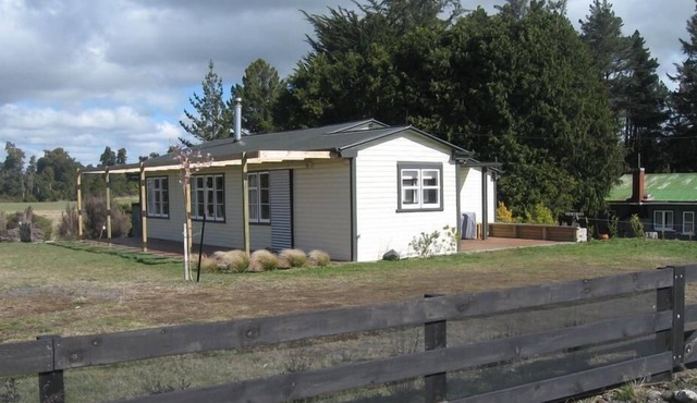 Perfect skiing loaction Spectacular Mountain View