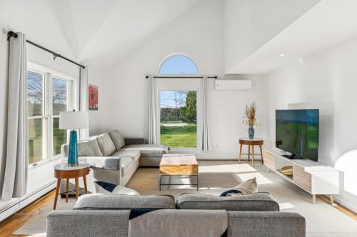 Perfect Southampton Escape - Summer Near It All