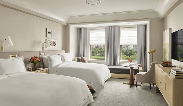 Perfect Spot For Entertainment! 3 Relaxing Units Close to Carson Beach!