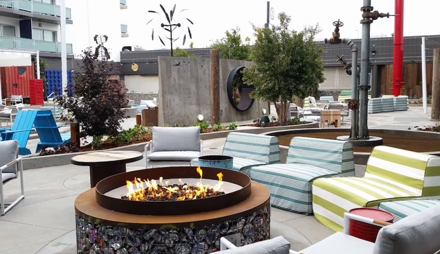 Perfect Spot Ideal for Family Retreat | Near Lively Fisherman Wharf, 4 Rooms
