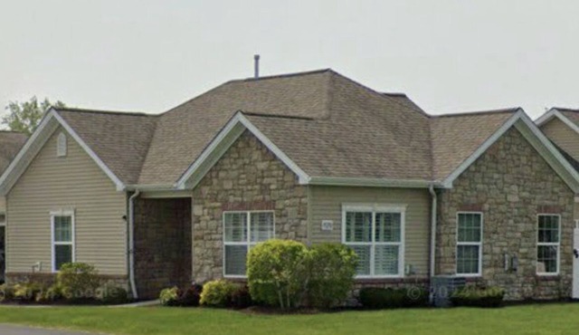 Perfect spot to watch the 2024 Solar Eclipse!