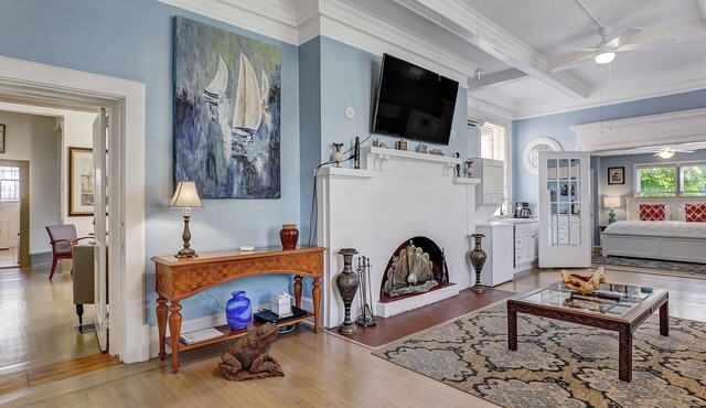 Perfect Starland 3 Bedroom, Heated Pool Access