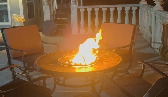 PERFECT STAY AT JACKSONVILLE