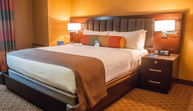Perfect Stay in Entertainment Capital of the World! 2 Pools, Bring Your Pet!