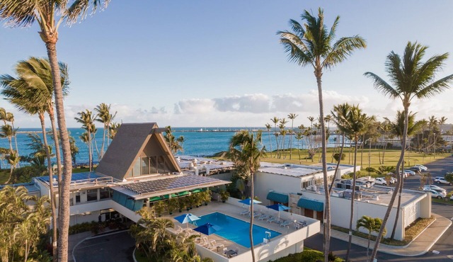 Perfect stay in Maui! Serene Beachside Room Perfect for Couple Getaways