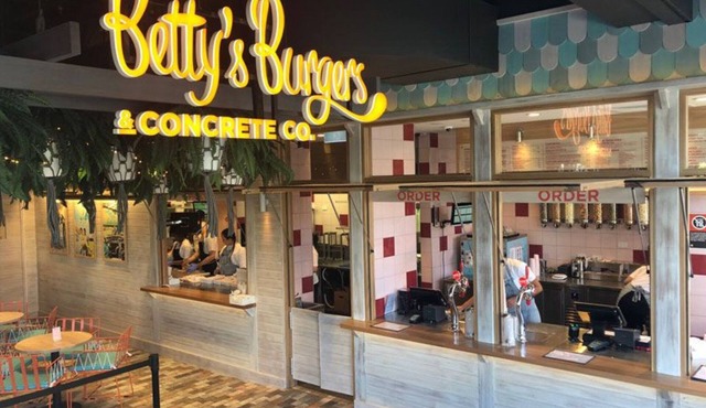 Perfect stay short-term stay in Brisbane downtown