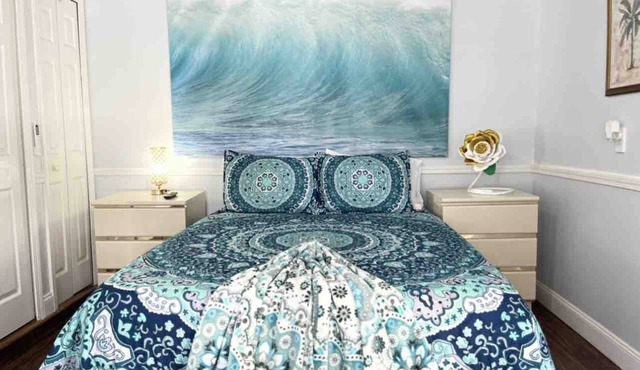 Perfect Stay Studio